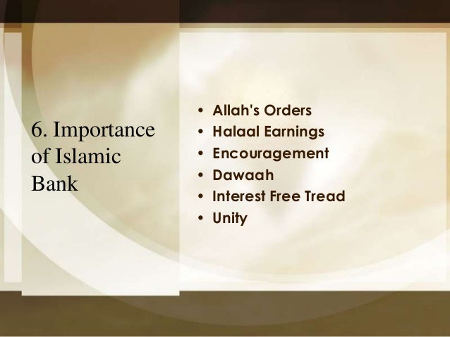 foreign exchange activities of shahjala islami First security islami bank limited the bank carries banking activities through its twenty six (26) a wide range of services including accepting deposits, making loans, discounting bills, conducting money transfer and foreign exchange transactions. foreign exchange activities of shahjala islami First security islami bank limited the bank carries banking activities through its twenty six (26) a wide range of services including accepting deposits, making loans, discounting bills, conducting money transfer and foreign exchange transactions.