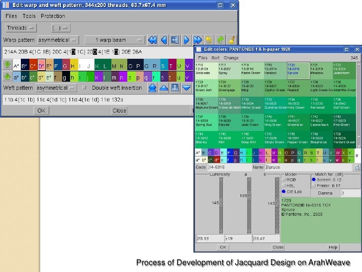 jacquard design software free download for windows 10 jacquard design software free download for windows 10