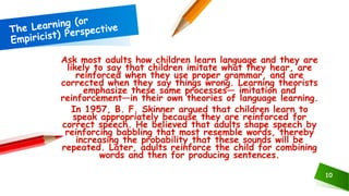 Development of Language & Communication Skills.pptx