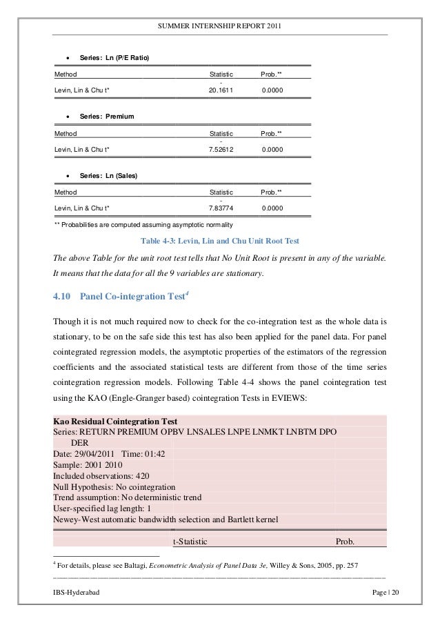 human resources analyst job description