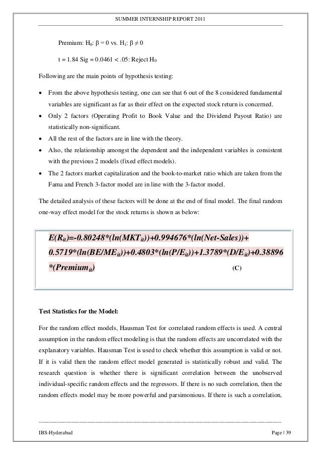 Business Valuation Literature Review literature review valuation models Business Valuation Literature Review literature review valuation models