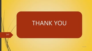 4/14/2018
147
THANK YOU
 