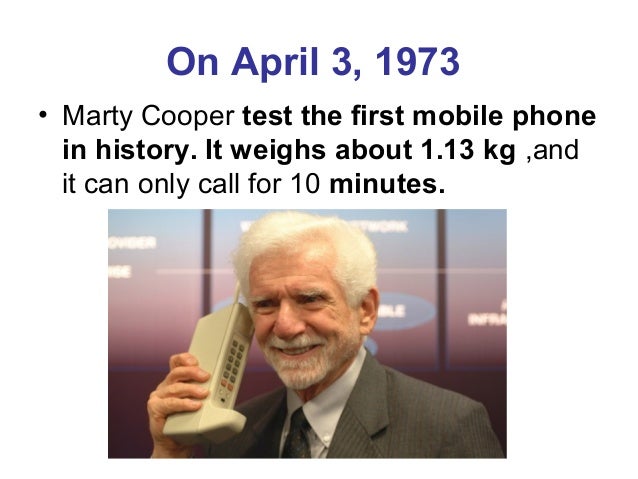 invention of telephone and development Transcript of telephone: the most important invention of modern time within just a few years of the telephone's invention the development of internet infrastructure is also possible because of telephone. invention of telephone and development Transcript of telephone: the most important invention of modern time within just a few years of the telephone's invention the development of internet infrastructure is also possible because of telephone.