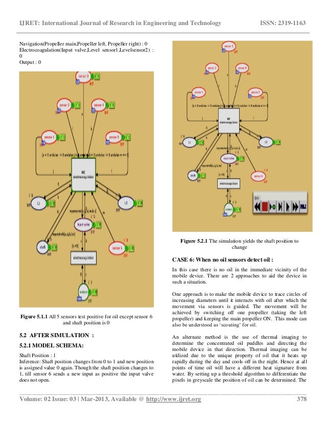 Development of mobile surface water filtration system through simulat…