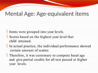 Development of Norms this is presentation.pptx