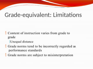 Development of Norms this is presentation.pptx