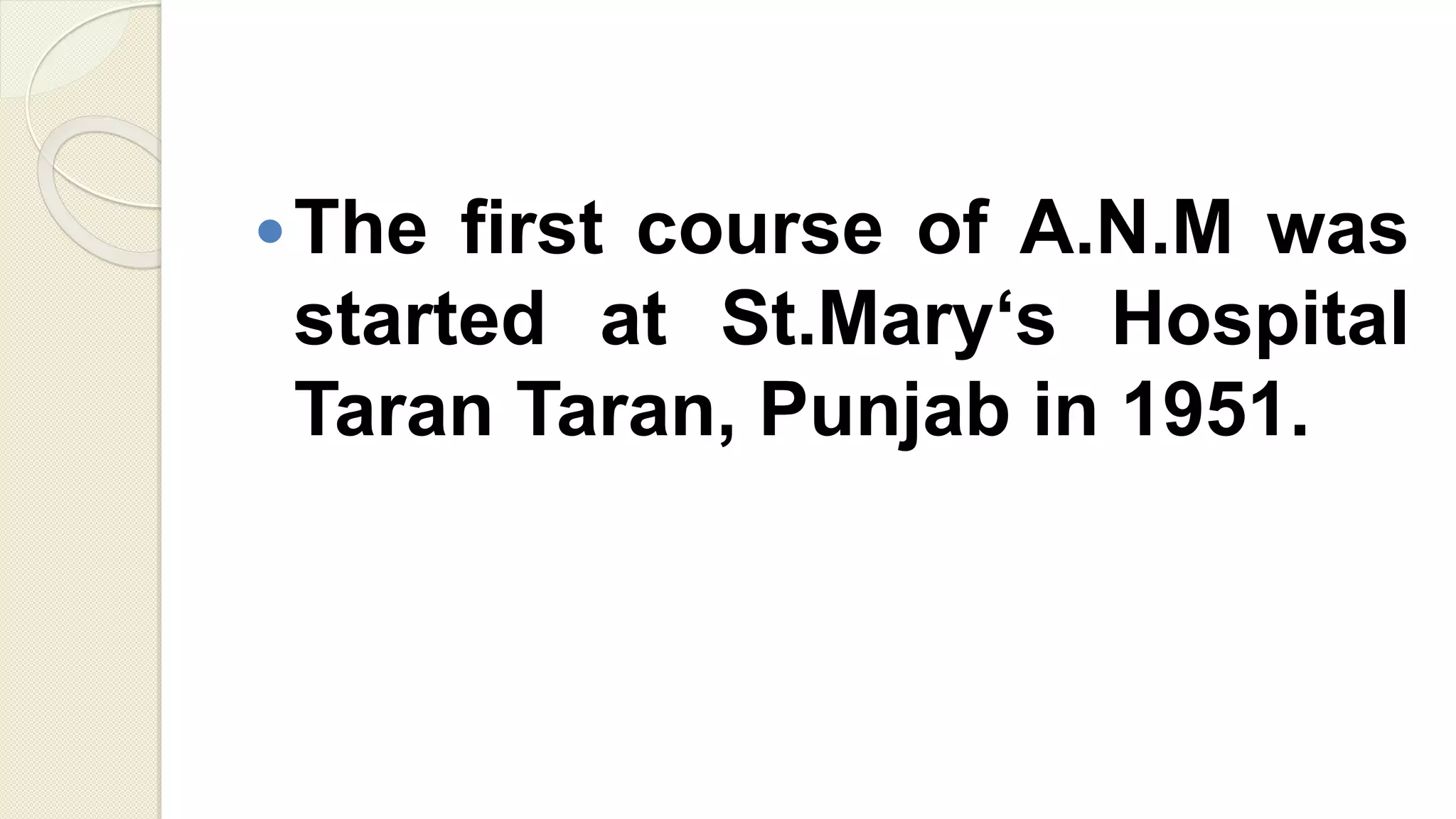 developとは 意味・読み方・使い方 visual data 7