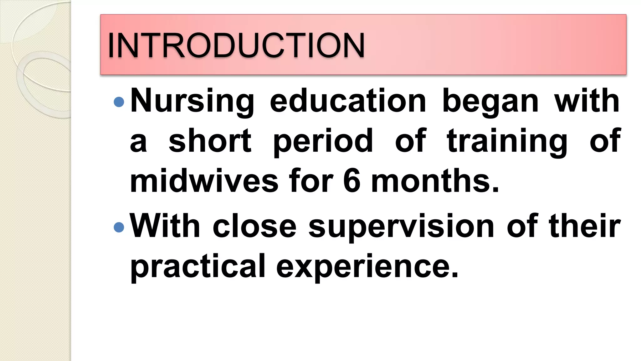 developとは 意味・読み方・使い方 visual data 5