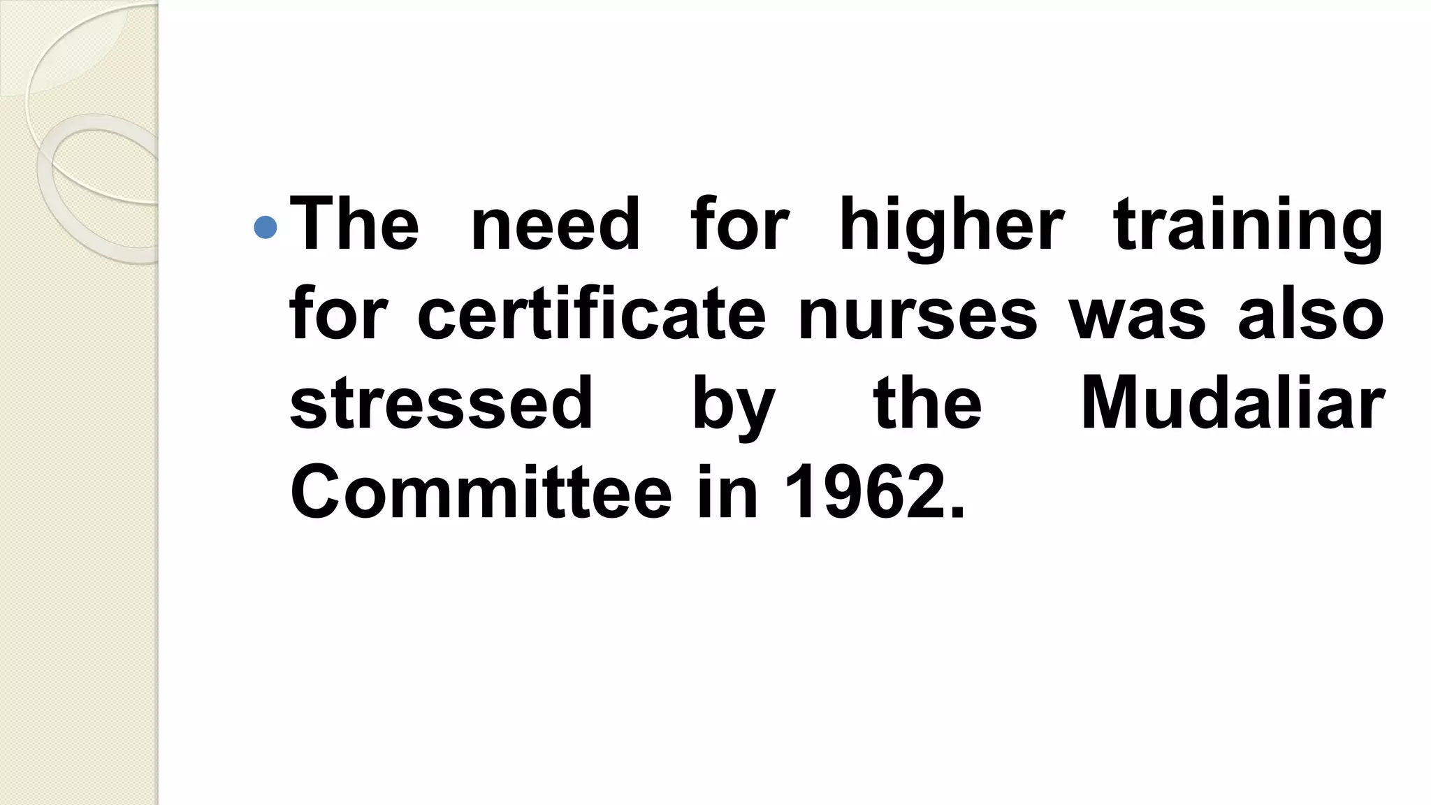 developとは 意味・読み方・使い方 visual data 8