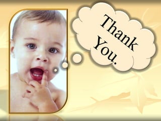 Development of occlusion AND dentition