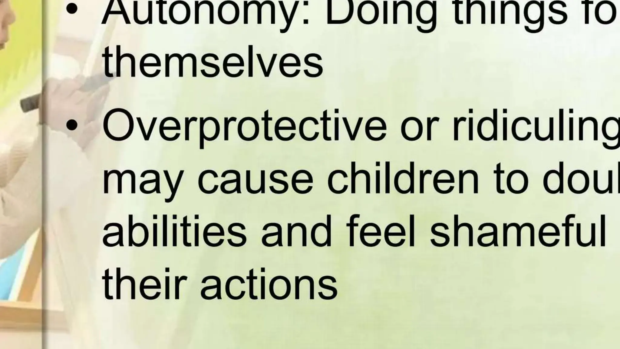 DEVELOPMENT      OF     PERSONALITY.pptx