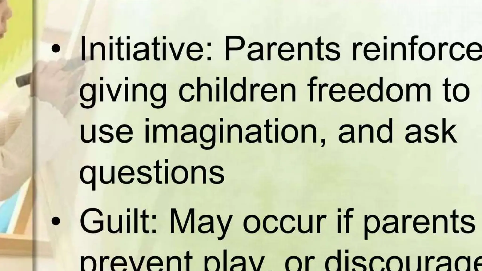 DEVELOPMENT      OF     PERSONALITY.pptx