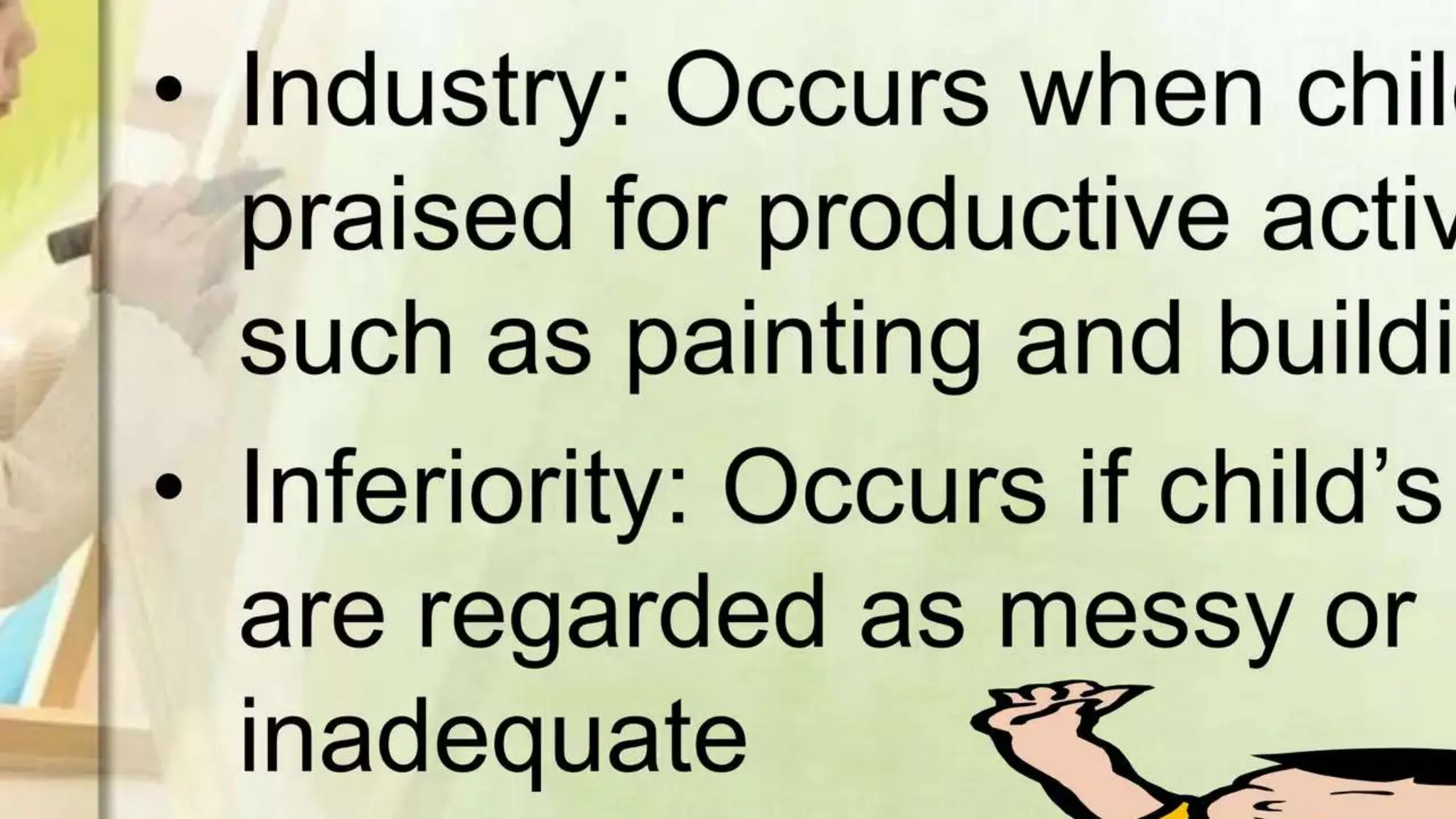 DEVELOPMENT      OF     PERSONALITY.pptx