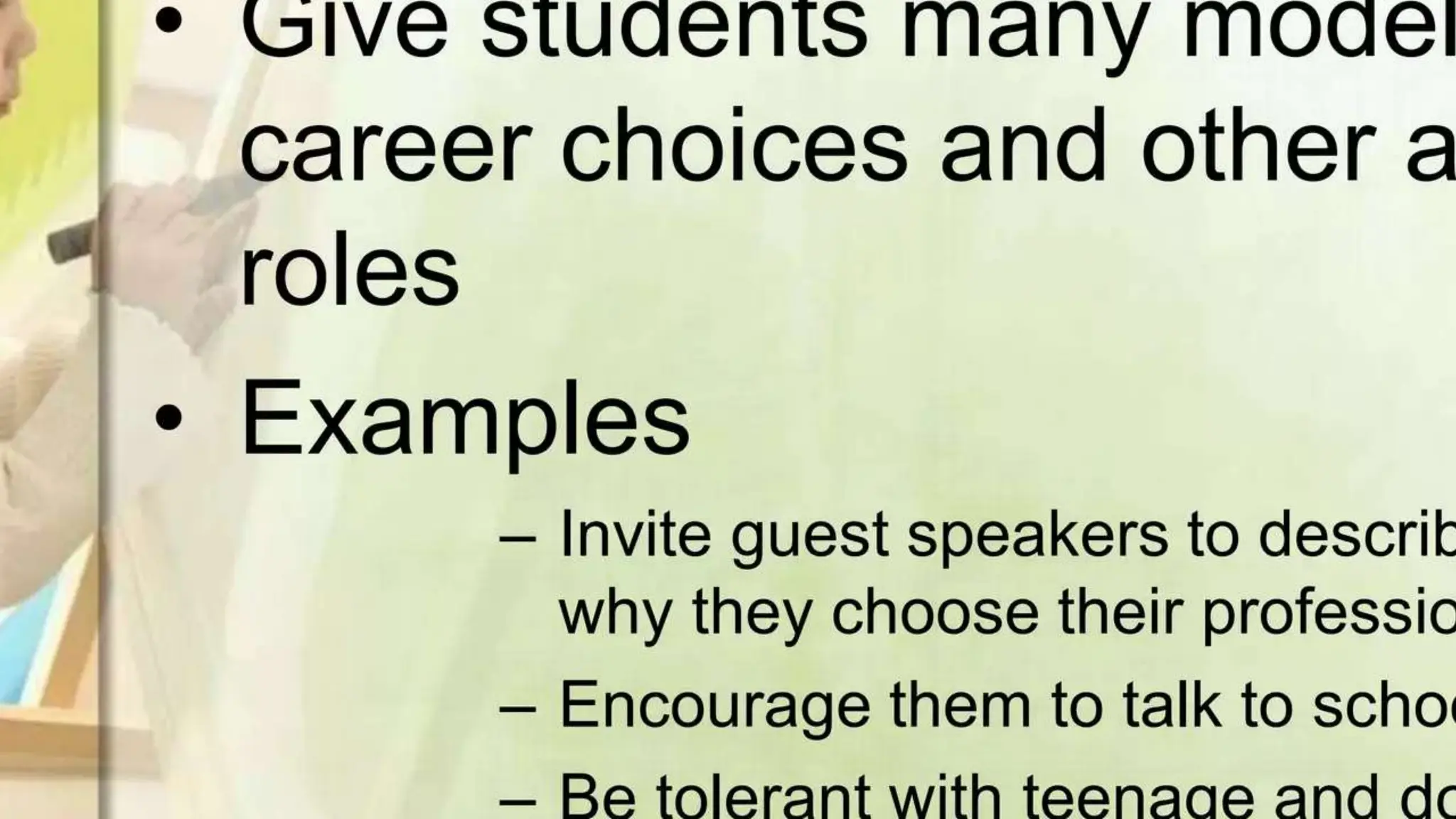 DEVELOPMENT      OF     PERSONALITY.pptx