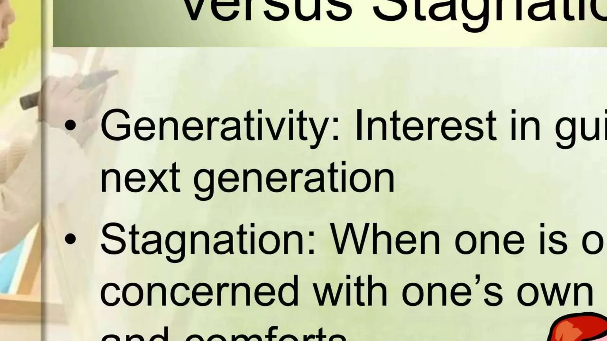 DEVELOPMENT      OF     PERSONALITY.pptx