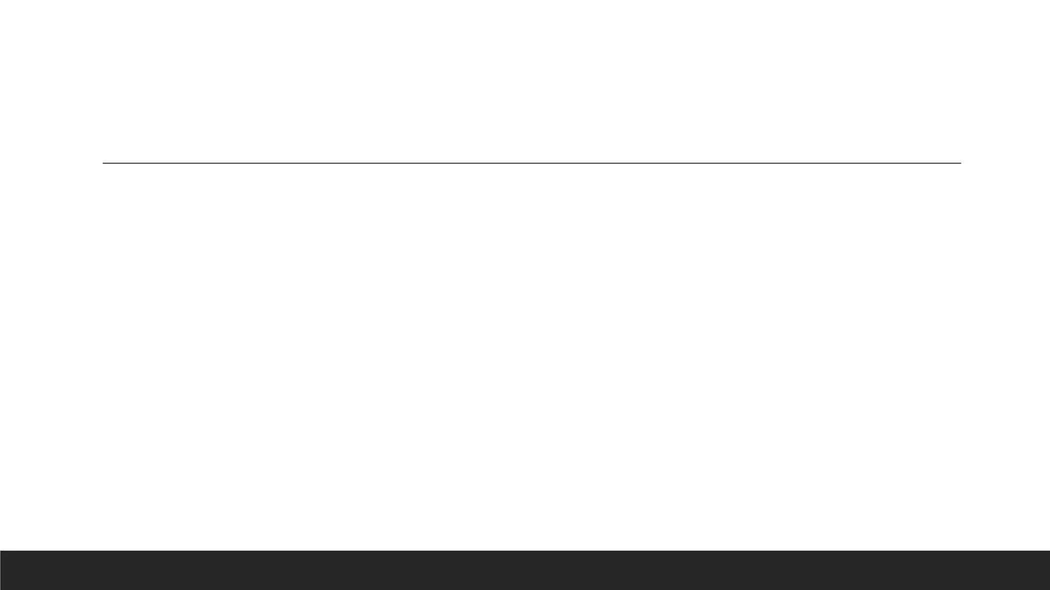 DEVELOPMENT      OF     PERSONALITY.pptx