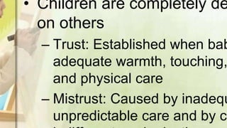 DEVELOPMENT      OF     PERSONALITY.pptx