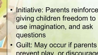 DEVELOPMENT      OF     PERSONALITY.pptx