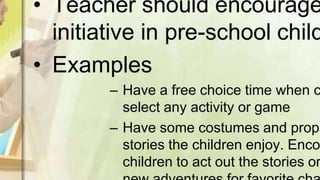 DEVELOPMENT      OF     PERSONALITY.pptx