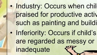 DEVELOPMENT      OF     PERSONALITY.pptx