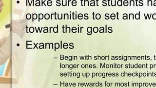 DEVELOPMENT      OF     PERSONALITY.pptx