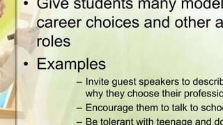 DEVELOPMENT      OF     PERSONALITY.pptx