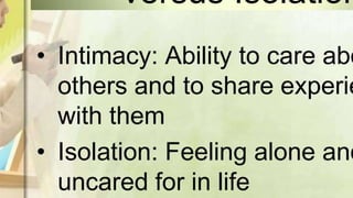 DEVELOPMENT      OF     PERSONALITY.pptx