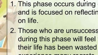 DEVELOPMENT      OF     PERSONALITY.pptx