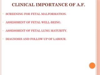 development of placenta and aminiotc fluid function.pptx