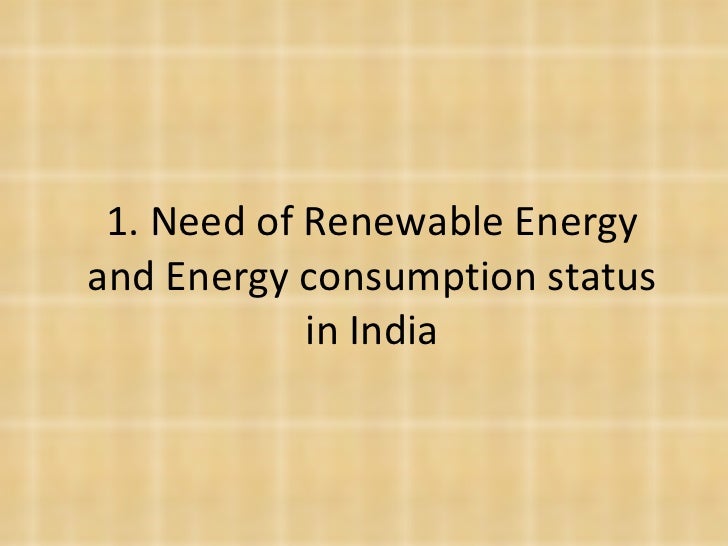 Mba In Renewable Energy In India development of renewable energy 55 59 62 71 Mba In Renewable Energy In India development of renewable energy 55 59 62 71