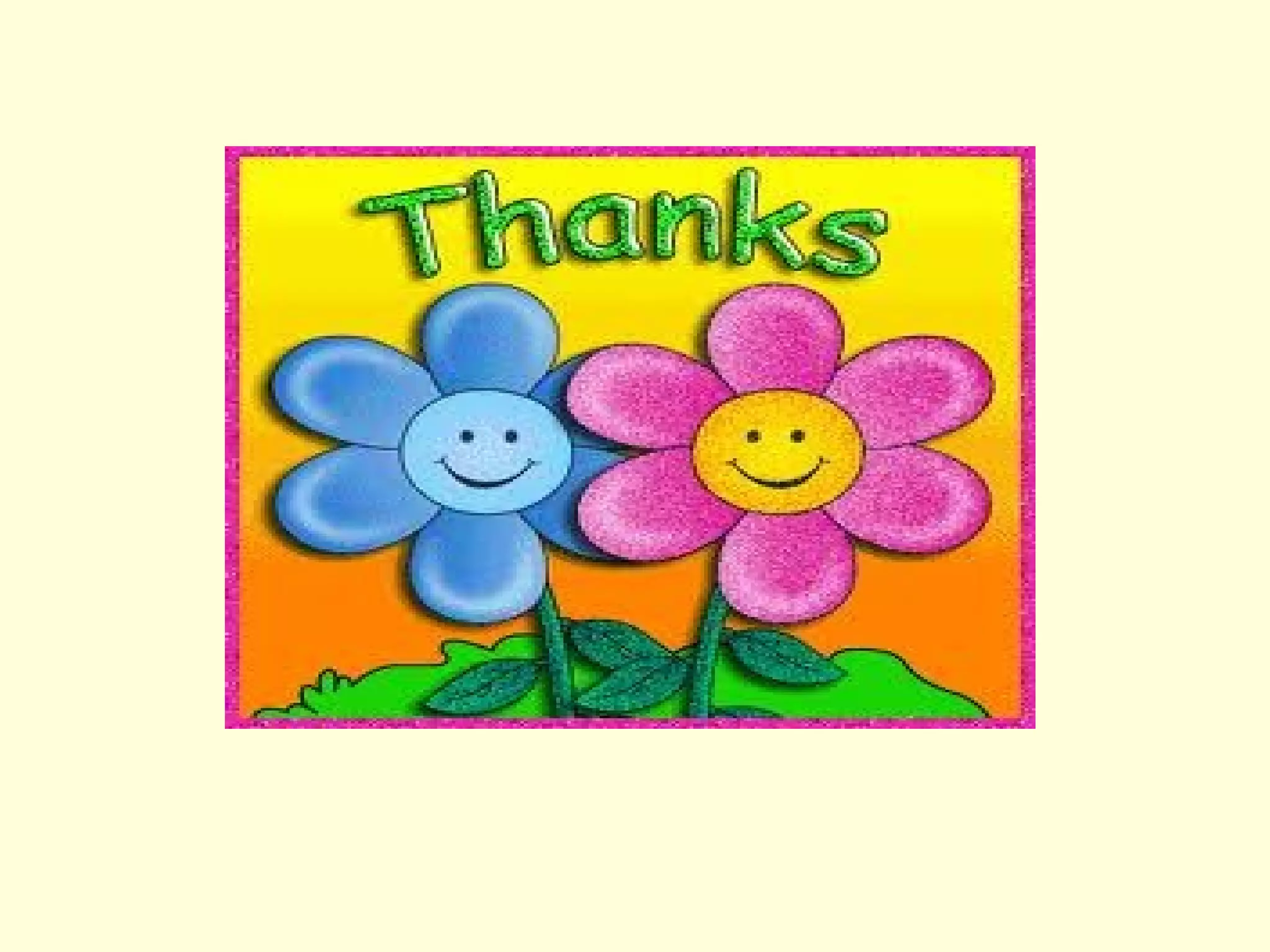 Development of school curricula sunum2