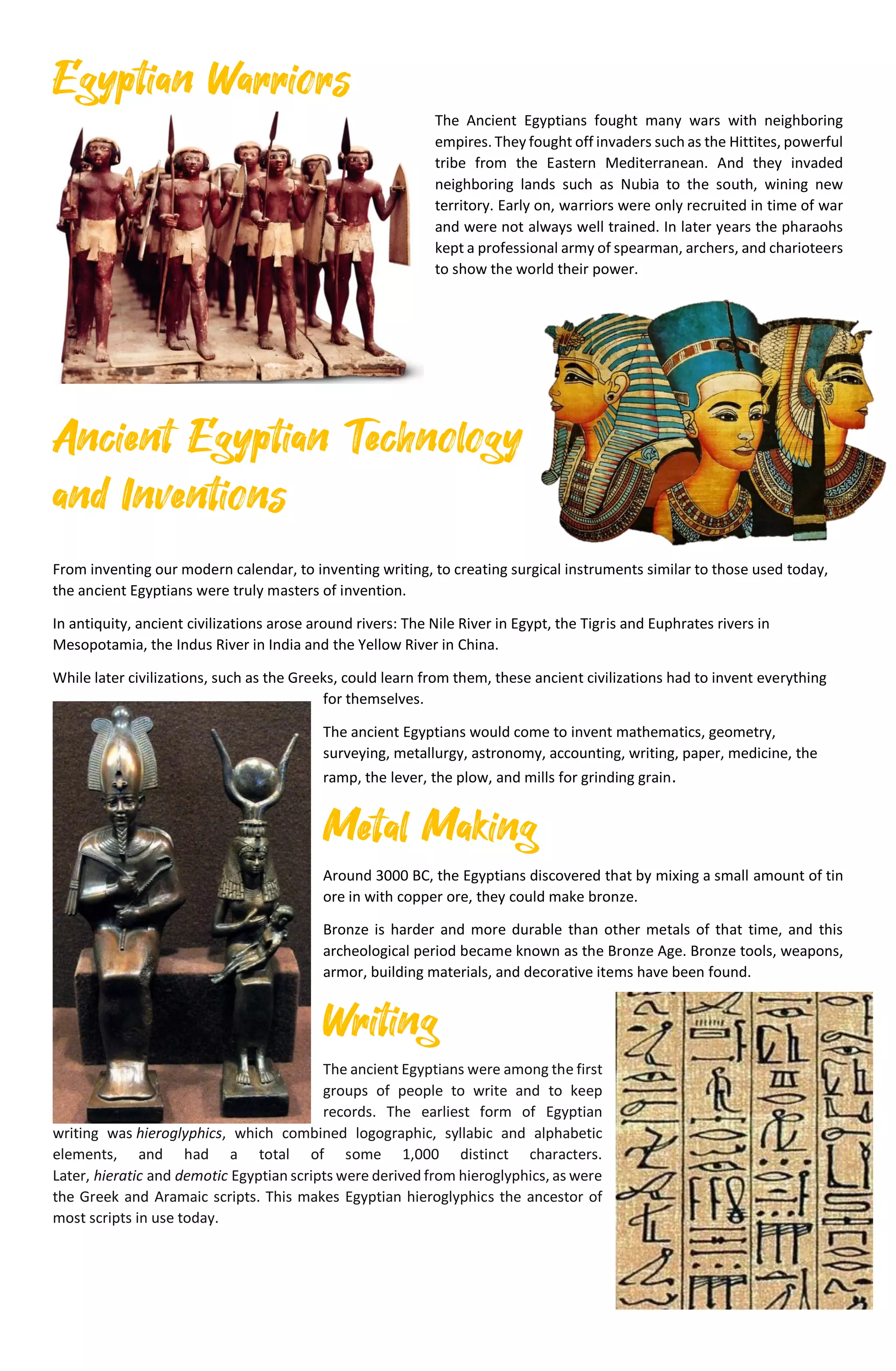 Development of Science in Africa.pdf
