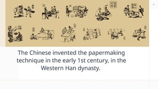 Development of Science in Asia in the World.pptx