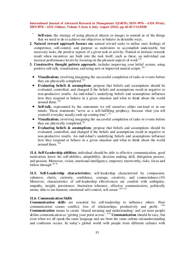 nur 587 leadership analysis Read this essay on organizational structure and function project nur/587 come browse our large digital warehouse of free sample essays tyco's leadership team directs employees to be innovative. nur 587 leadership analysis Read this essay on organizational structure and function project nur/587 come browse our large digital warehouse of free sample essays tyco's leadership team directs employees to be innovative.