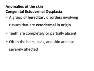Development of Skin.pptx.pdf