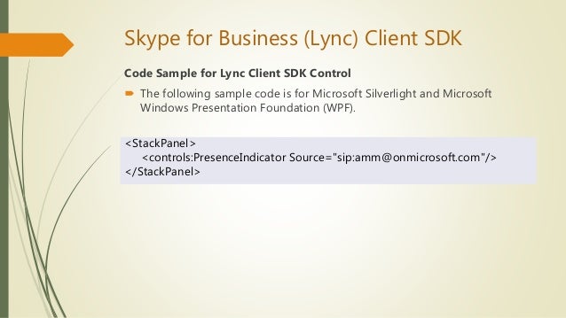 skype for business on premise end of life skype for business on premise end of life