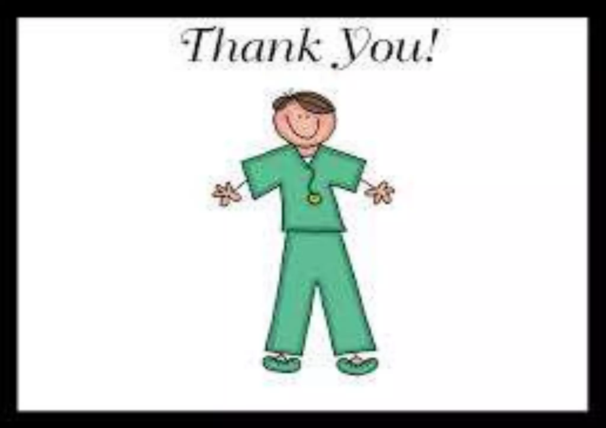 Development of spinal cord