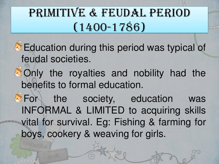 the evolution of the american education system The evolution of american education european settlers plymouth (1620) jamestown (1607) jamestown (1607) settlers were. the evolution of the american education system The evolution of american education european settlers plymouth (1620) jamestown (1607) jamestown (1607) settlers were.