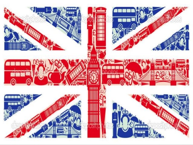 english