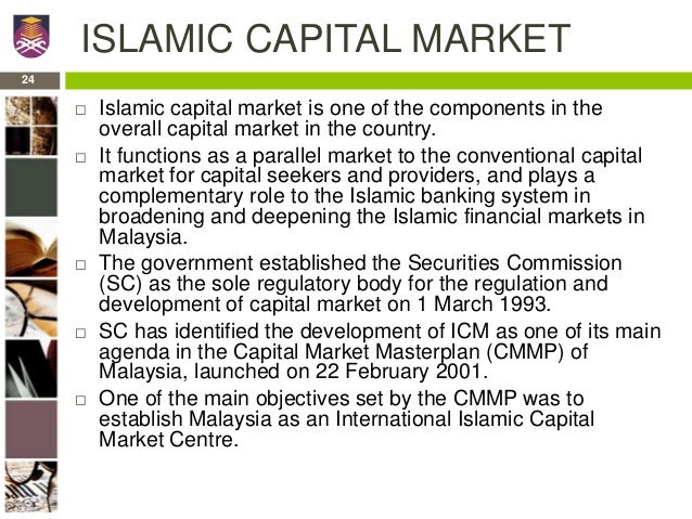 effiecieny of islamic banking in malaysia Acceptance of islamic banking system in malaysia from domestic and foreign banks (islamic or conventional bank efficiency levels are found to vary widely. effiecieny of islamic banking in malaysia Acceptance of islamic banking system in malaysia from domestic and foreign banks (islamic or conventional bank efficiency levels are found to vary widely.