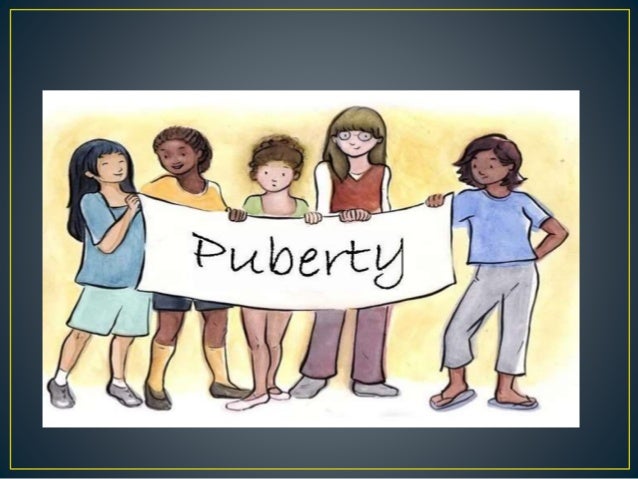 Development of the self in society