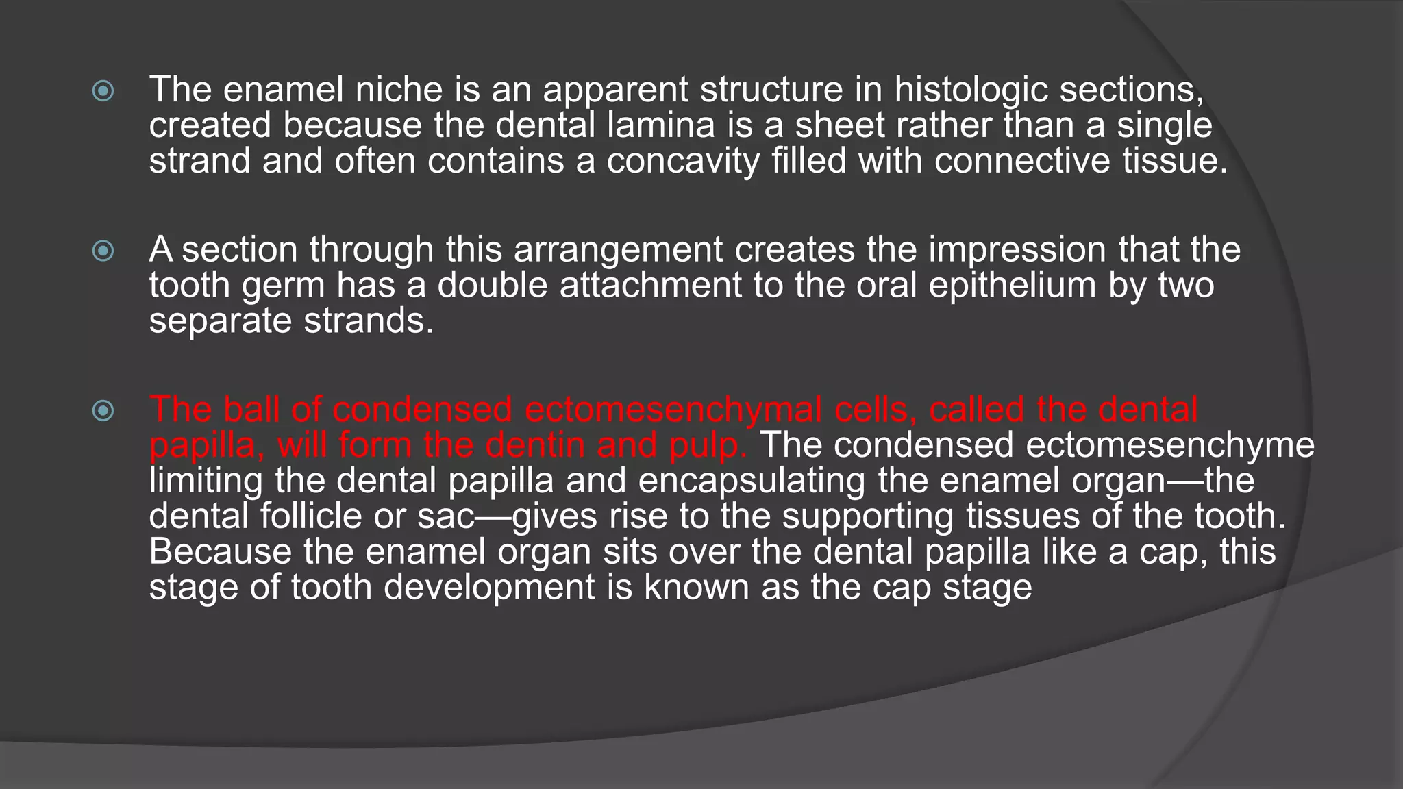 DEVELOPMENT OF TOOTH.pptx