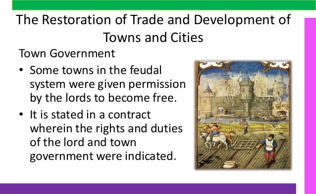 System trading and development club