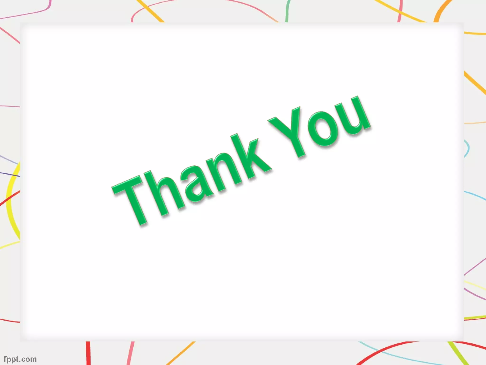 Development of Vision