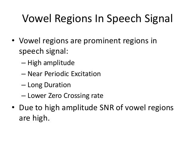 Development Of Voice Password Based Speaker Verification System - 