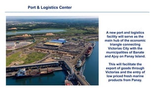 New Infrastructure Development Plan.pptx