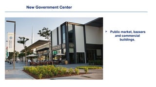 New Infrastructure Development Plan.pptx