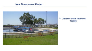 New Infrastructure Development Plan.pptx