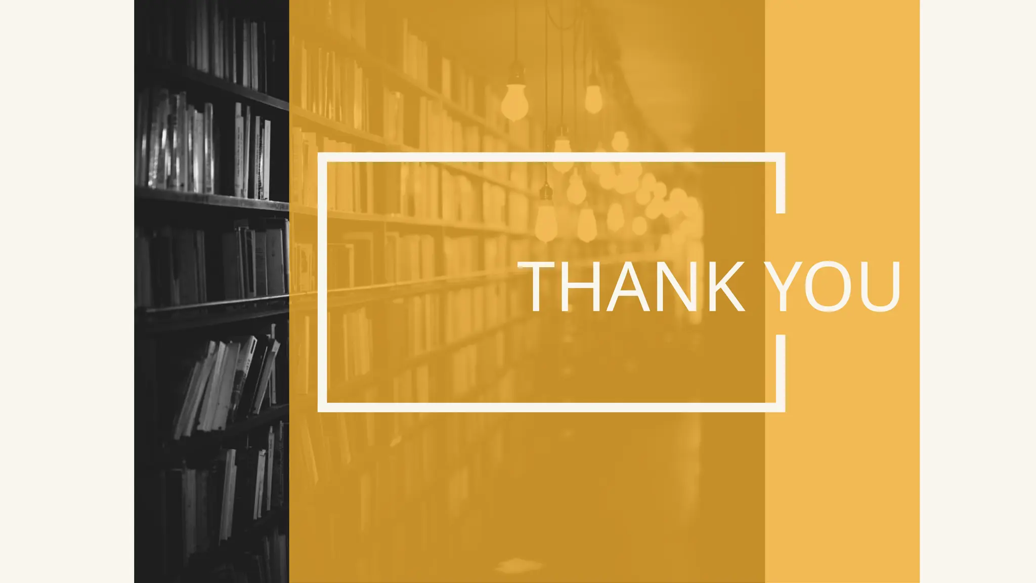 SLIDESMANIA.
THANK YOU
 