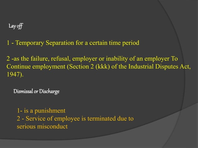development-policy-pptx